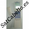 Mando a Distancia Aire Acondicionado Haier YR-H65
